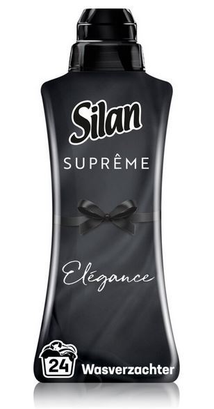 Silan Elégance